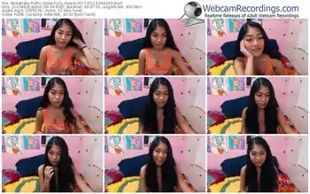 streamate-lily_maize-webcam-show-03_14_2017-06_42_49