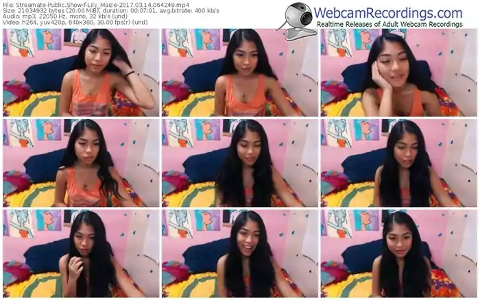 streamate-lily_maize-webcam-show-03_14_2017-06_42_49