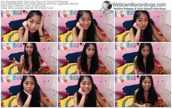 streamate-lily_maize-webcam-show-03_14_2017-07_07_49