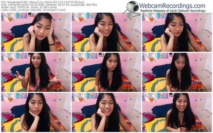 streamate-lily_maize-webcam-show-03_14_2017-07_07_49