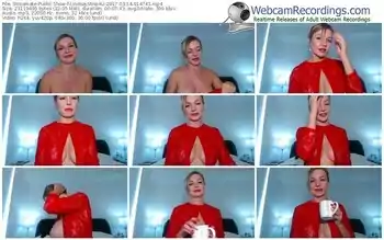 streamate-lindsaystrip4u-webcam-show-03_14_2017-01_47_41