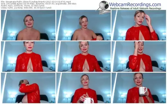 streamate-lindsaystrip4u-webcam-show-03_14_2017-01_47_41