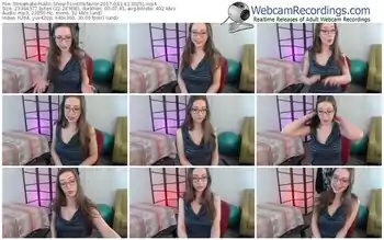 streamate-lintillataylor-webcam-show-03_14_2017-13_02_51