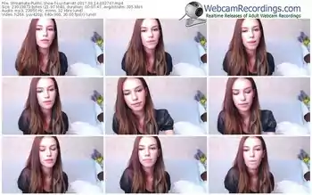 streamate-lucitahott-webcam-show-03_14_2017-09_27_47