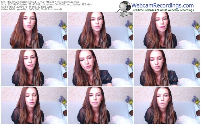 streamate-lucitahott-webcam-show-03_14_2017-09_27_47