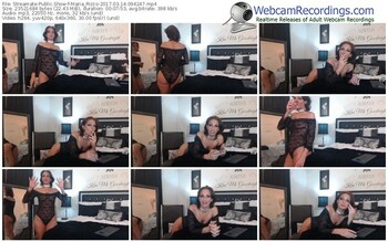 streamate-maria_rizzo-webcam-show-03_14_2017-09_42_47