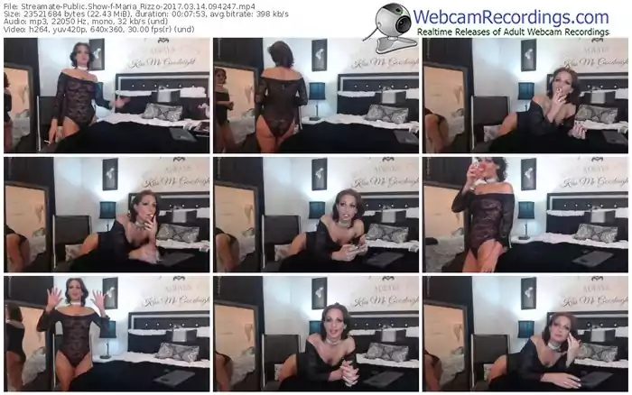 streamate-maria_rizzo-webcam-show-03_14_2017-09_42_47
