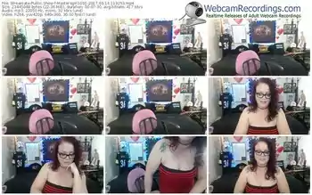 streamate-mastersgirl1091-webcam-show-03_14_2017-11_32_53