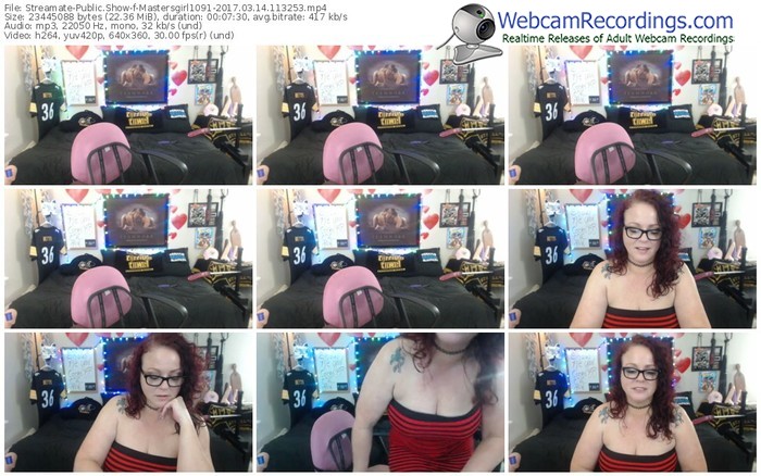 streamate-mastersgirl1091-webcam-show-03_14_2017-11_32_53