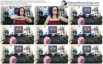 streamate-mastersgirl1091-webcam-show-03_14_2017-11_52_49