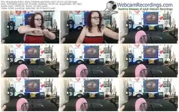 streamate-mastersgirl1091-webcam-show-03_14_2017-11_52_49