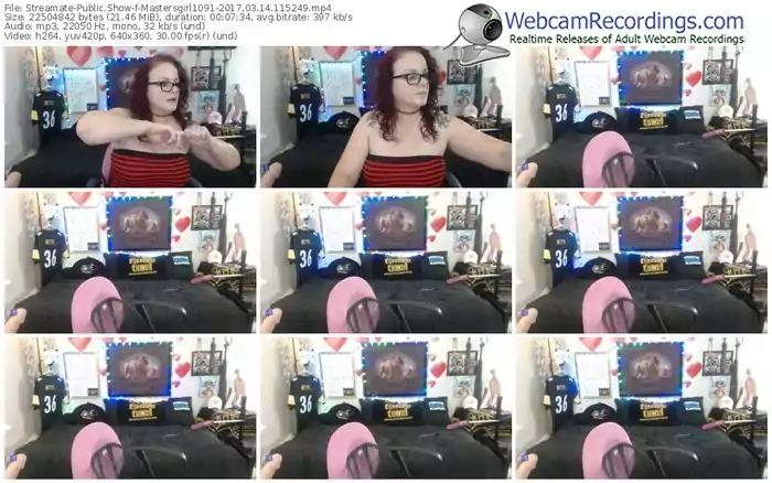 streamate-mastersgirl1091-webcam-show-03_14_2017-11_52_49