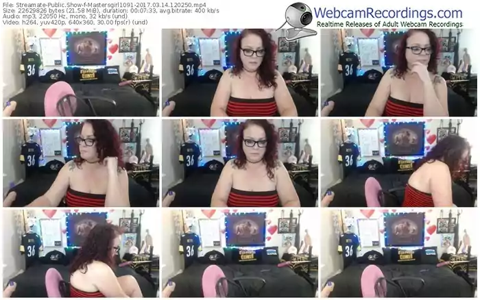 streamate-mastersgirl1091-webcam-show-03_14_2017-12_02_50