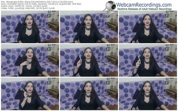 streamate-michellemiss-webcam-show-03_14_2017-16_22_59