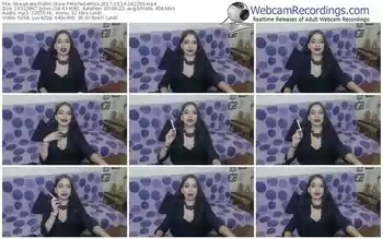 streamate-michellemiss-webcam-show-03_14_2017-16_22_59