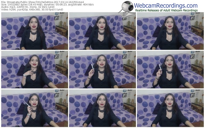 streamate-michellemiss-webcam-show-03_14_2017-16_22_59
