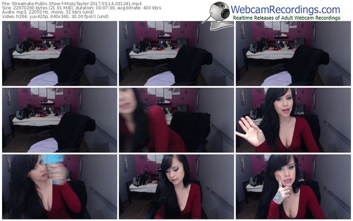 streamate-missytayler-webcam-show-03_14_2017-03_12_41
