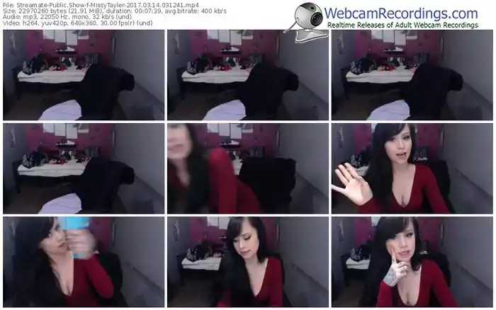streamate-missytayler-webcam-show-03_14_2017-03_12_41