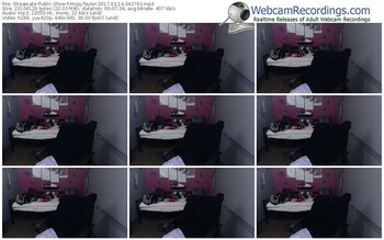 streamate-missytayler-webcam-show-03_14_2017-04_27_43