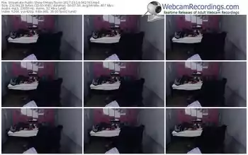 streamate-missytayler-webcam-show-03_14_2017-04_27_43