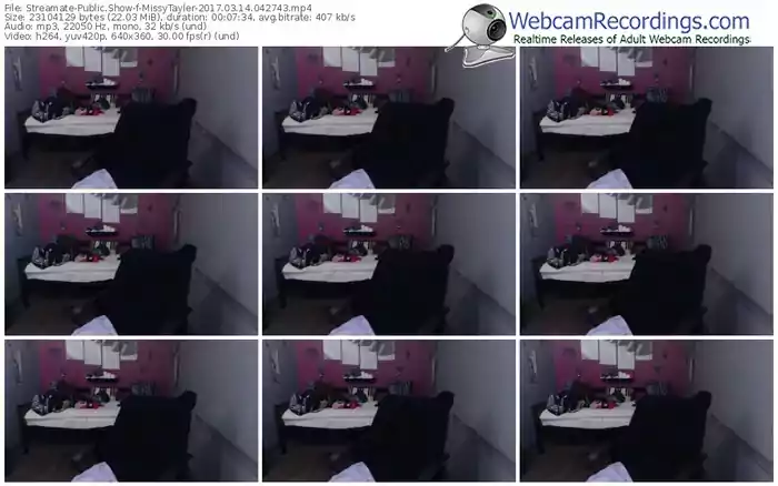 streamate-missytayler-webcam-show-03_14_2017-04_27_43