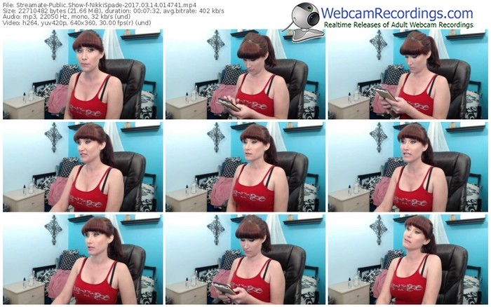 streamate-nikkispade-webcam-show-03_14_2017-01_47_41
