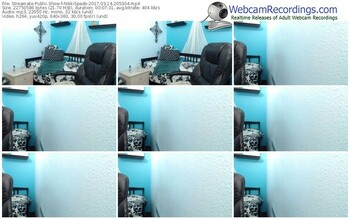 streamate-nikkispade-webcam-show-03_14_2017-20_53_04