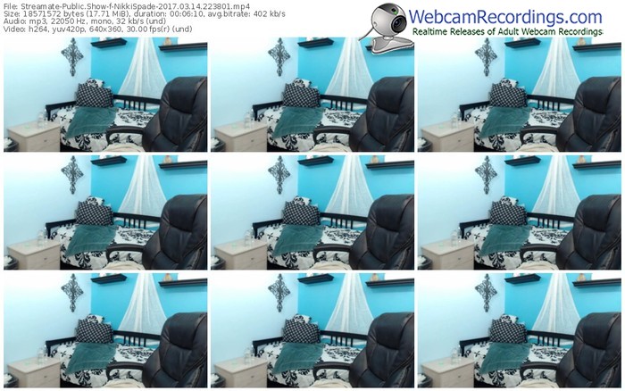 streamate-nikkispade-webcam-show-03_14_2017-22_38_01