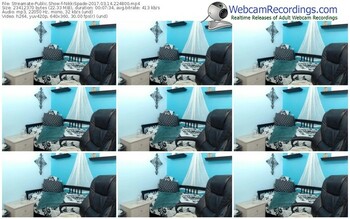 streamate-nikkispade-webcam-show-03_14_2017-22_48_00