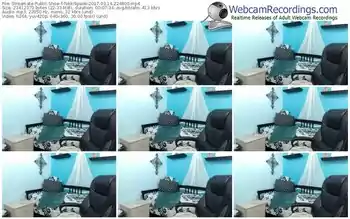 streamate-nikkispade-webcam-show-03_14_2017-22_48_00