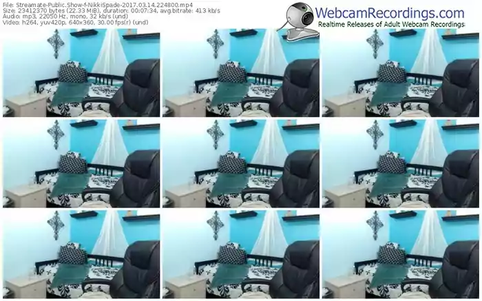 streamate-nikkispade-webcam-show-03_14_2017-22_48_00