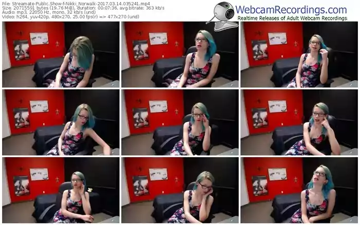 streamate-nikki_norwalk-webcam-show-03_14_2017-03_52_41