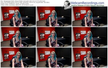 streamate-nikki_norwalk-webcam-show-03_14_2017-07_12_44