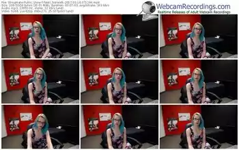 streamate-nikki_norwalk-webcam-show-03_14_2017-07_12_44