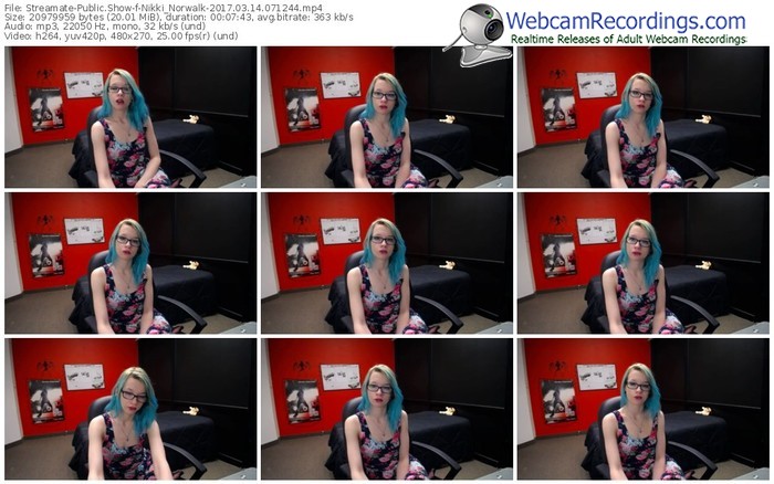 streamate-nikki_norwalk-webcam-show-03_14_2017-07_12_44