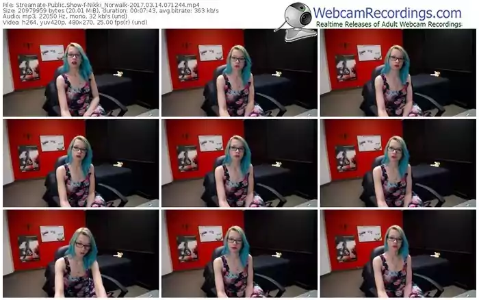 streamate-nikki_norwalk-webcam-show-03_14_2017-07_12_44