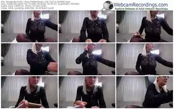 streamate-nikkyboobs-webcam-show-03_14_2017-21_08_06