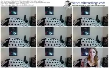 streamate-oliviarose-webcam-show-03_14_2017-06_47_44