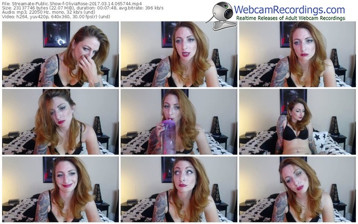streamate-oliviarose-webcam-show-03_14_2017-06_57_44