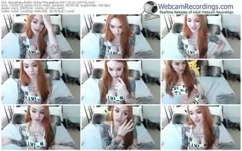 streamate-paigeblue-webcam-show-03_14_2017-02_57_41