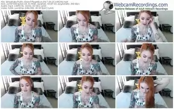 streamate-paigeblue-webcam-show-03_14_2017-04_42_43