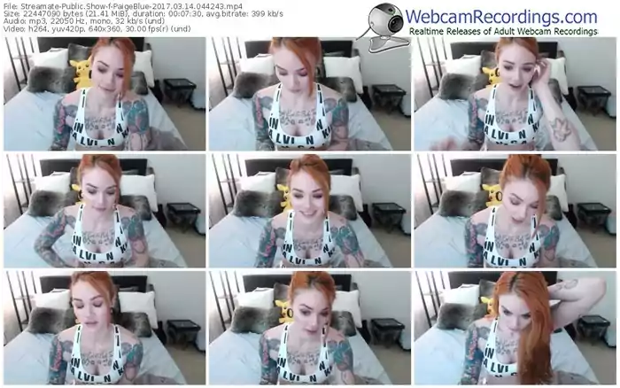 streamate-paigeblue-webcam-show-03_14_2017-04_42_43