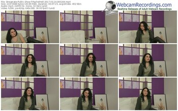 streamate-rachelhell-webcam-show-03_14_2017-06_02_44