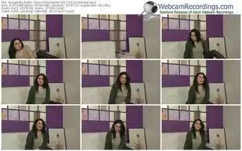 streamate-rachelhell-webcam-show-03_14_2017-06_02_44