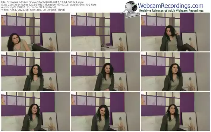 streamate-rachelhell-webcam-show-03_14_2017-06_02_44