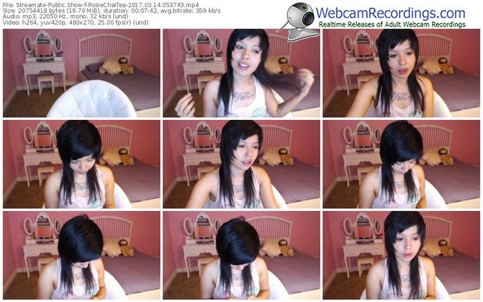 streamate-rosiechaitea-webcam-show-03_14_2017-05_37_43