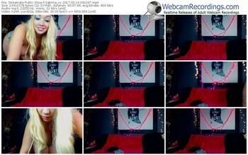 streamate-sabrina_xx-webcam-show-03_14_2017-09_22_47