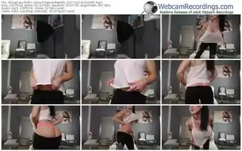 streamate-samanthakelly-webcam-show-03_14_2017-03_32_41