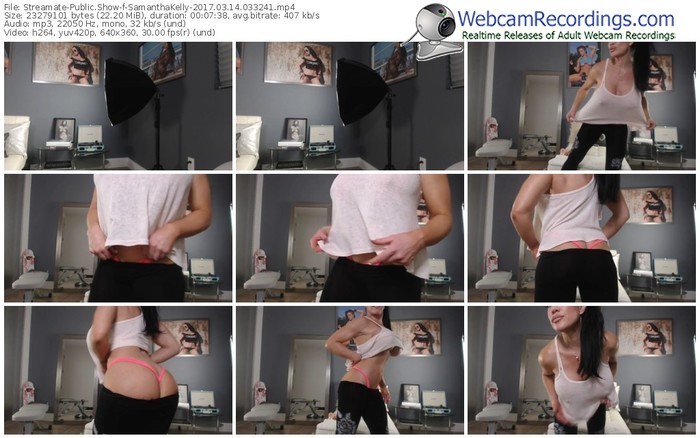 streamate-samanthakelly-webcam-show-03_14_2017-03_32_41