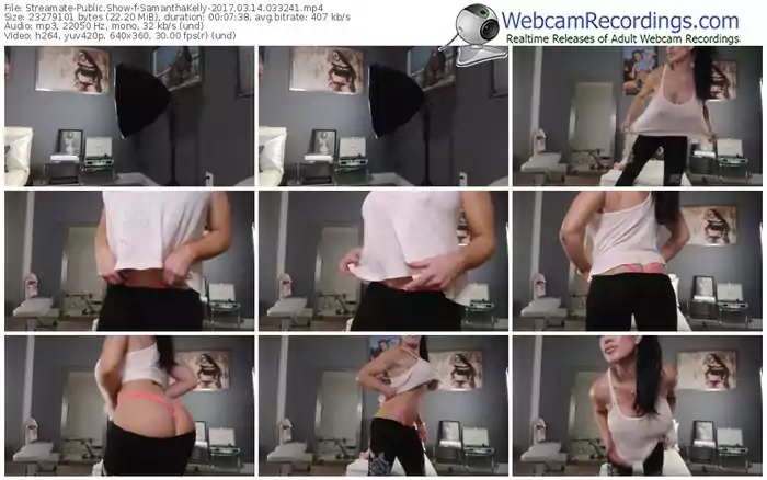 streamate-samanthakelly-webcam-show-03_14_2017-03_32_41